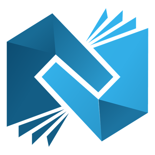 NUMIO